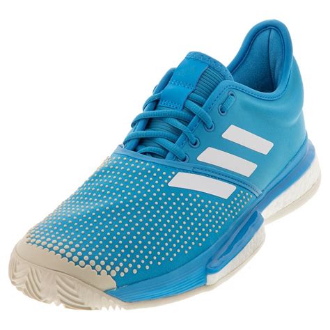 adidas solecourt boost women's.